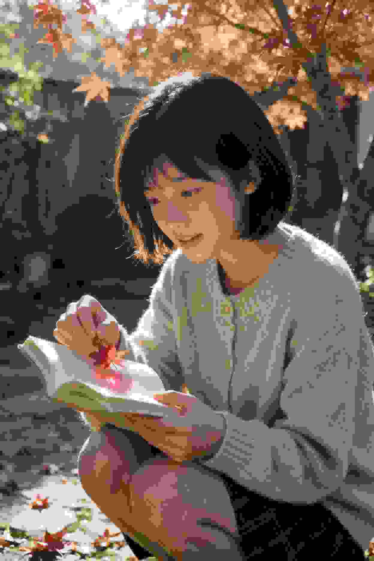 城市恋曲