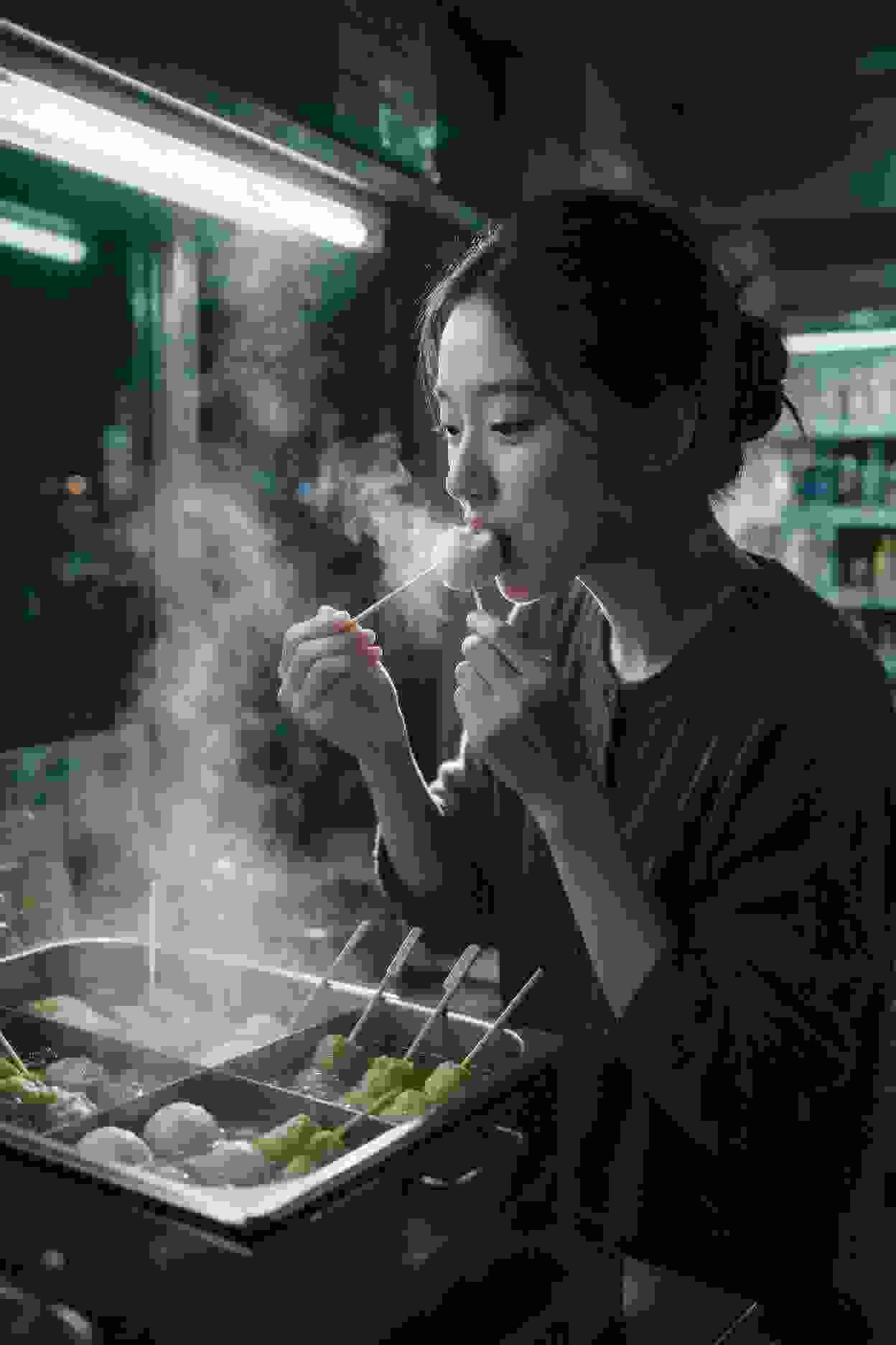 创业梦想家