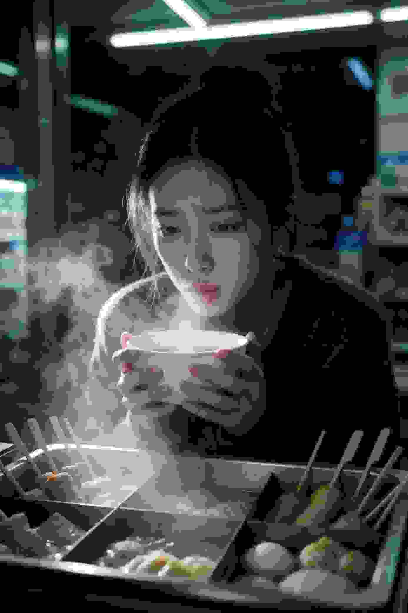 喜剧一家亲