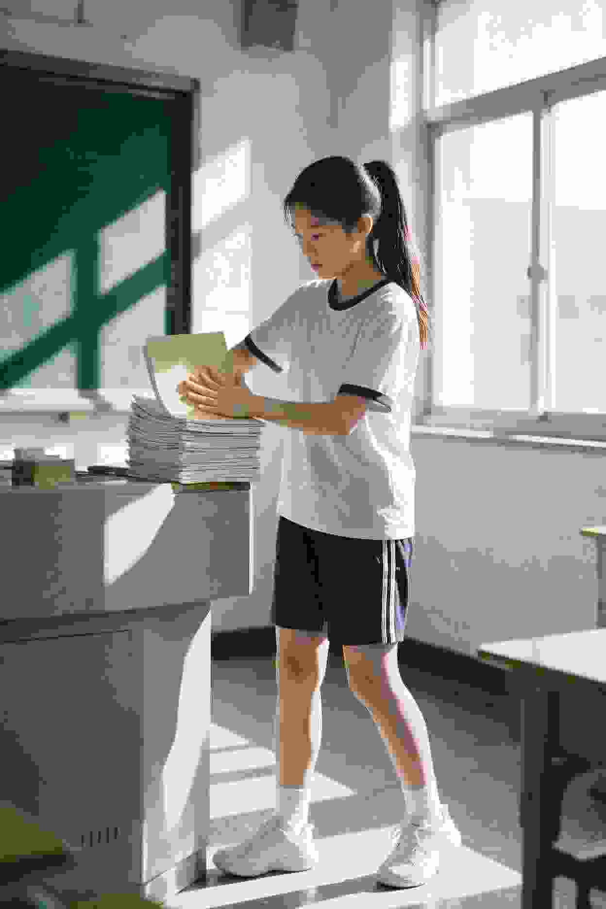 仗剑天涯